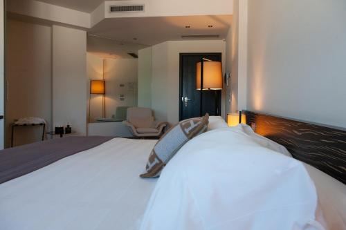 G Hotel Ancona in Osimo