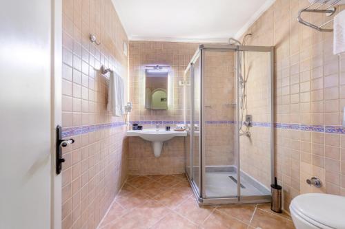 Adalya Port Hotel, Antalya (Foto 5)