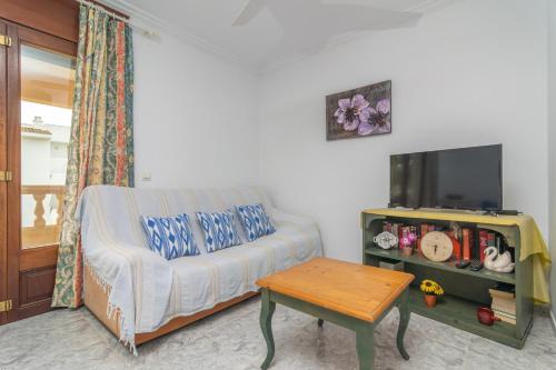 Casa Manolo 2