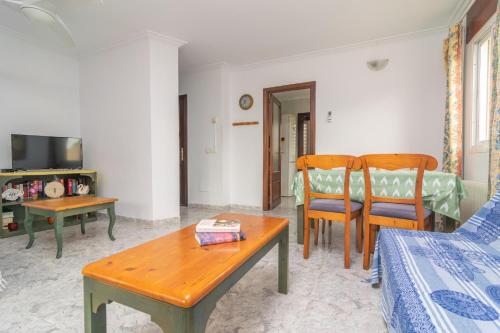 Casa Manolo