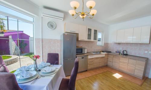 Luxury Villa Horizon - image 5