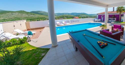 Luxury Villa Horizon - image 8