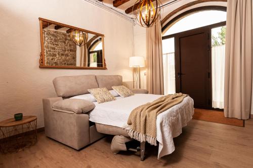 Casa Nicole - image 3