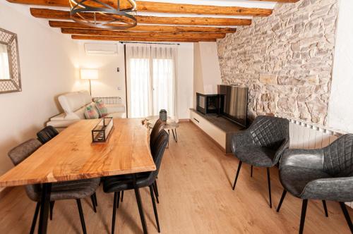Casa Nicole - image 7