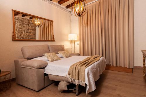 Casa Nicole - image 4
