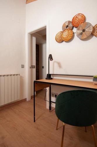 Casa Nicole - main image