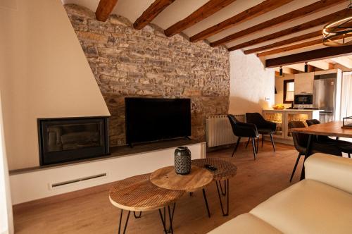 Casa Nicole - image 11