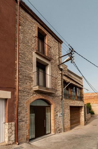 Casa Nicole - image 3