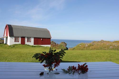 Hov Feriehus - image 7