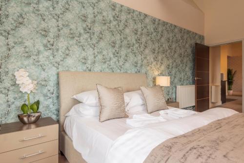 Heritage Serviced Suites - Serviced Apartments photo 2