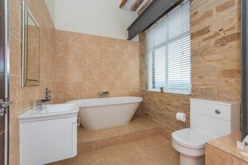 Heritage Serviced Suites - Serviced Apartments photo 3