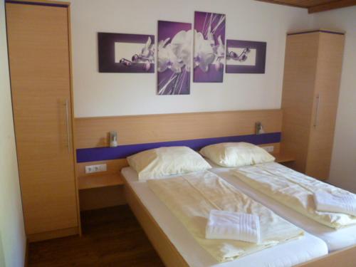 Hotel & Restaurant Edelweiss Alpine Lodge - image 13
