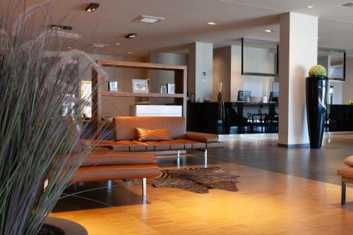 G Hotel Ancona in Osimo