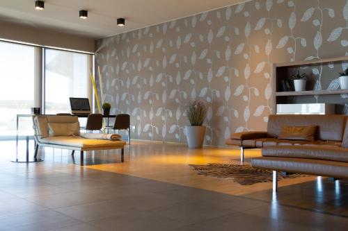 G Hotel Ancona in Osimo