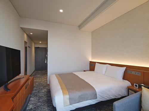 Roynet Hotel Seoul Mapo, Seul (foto 9)