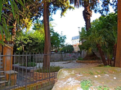 Albergo Enrica – Rome