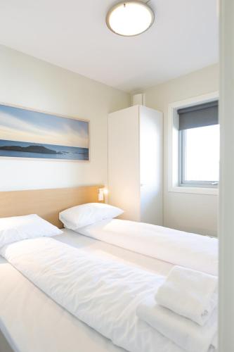 Lindesnes Havhotel - image 12