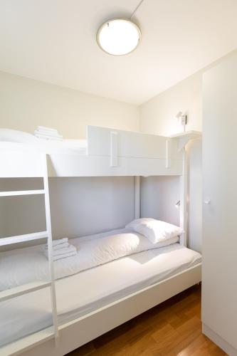 Lindesnes Havhotel - image 7