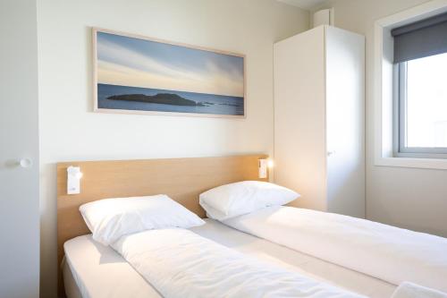Lindesnes Havhotel - image 11