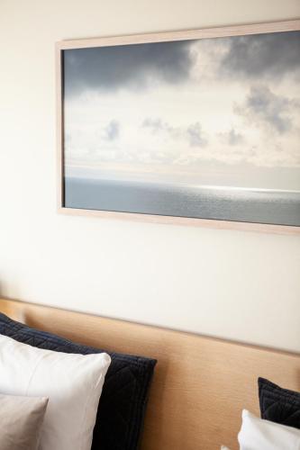 Lindesnes Havhotel - image 9