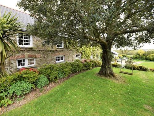 The Loft - 16th century barn full of character gîte à louer Saint Erme