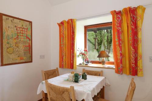 Green Hope Guest House - image 7