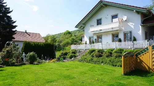 Ferienwohnung Mies in Waldkirchen, Deutschland
