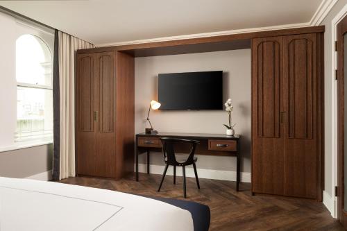 Parkgate Hotel - image 14