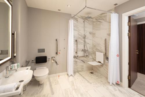 Parkgate Hotel - image 13