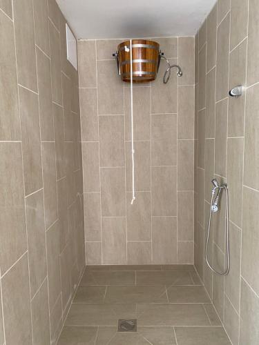 Boruzs Apartman - image 3