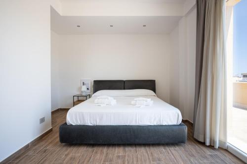 Solemar Sicilia - Multi Suite, Palermo (photo 11)