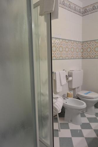 Hotel Miramare - image 10