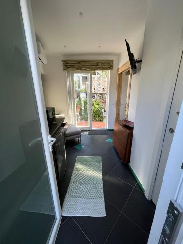 Smeraldino - Apartment - Ischia