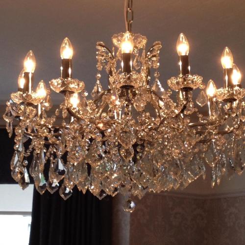 Haversham House - Adults Only - image 4