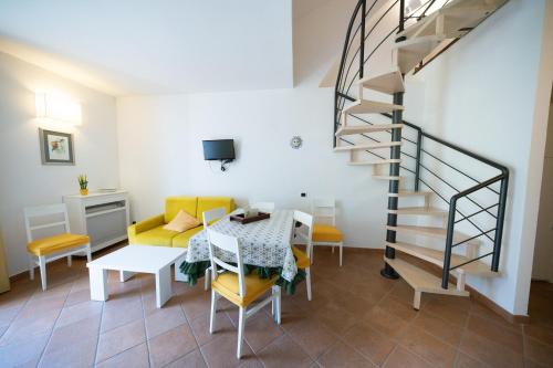 Limoneto Di Ercole - image 5