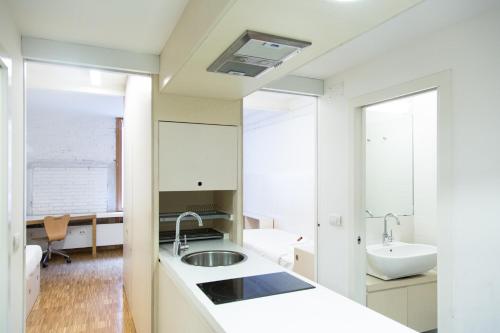 Combo Venezia - image 14