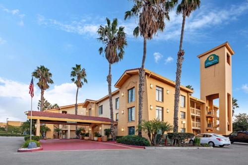 La Quinta Inn by Wyndham Ventura