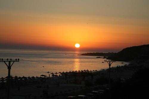 Hotel Ionian - image 2