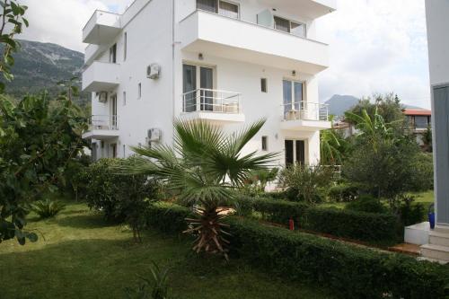 Hotel Ionian - image 6