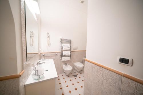 Limoneto Di Ercole - image 11