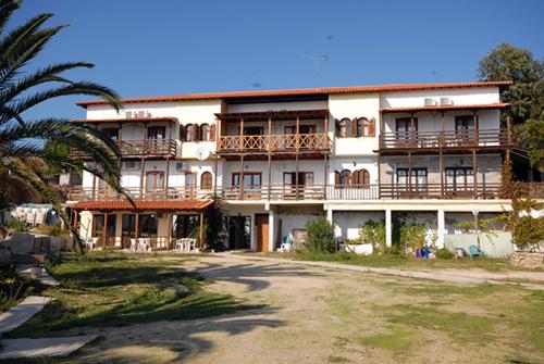Porto Kalliali