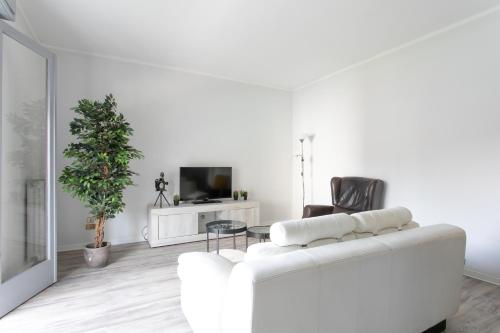  Treviso Santa Maria in Treviso