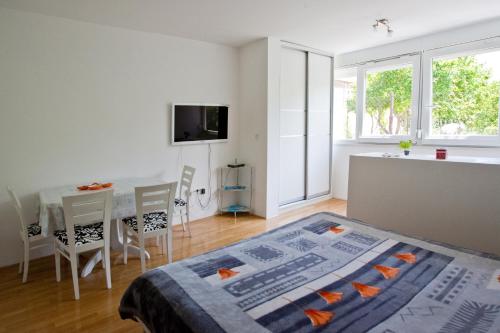 Apartment Busic in Split, Split