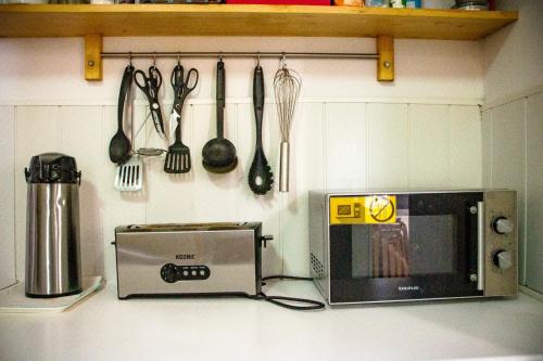 Sungate ONE - image 5