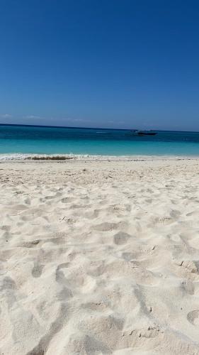 Siri Beach Lodge – Nungwi