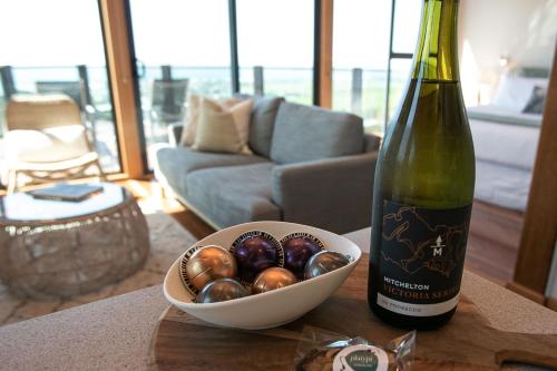 Point of View Villas