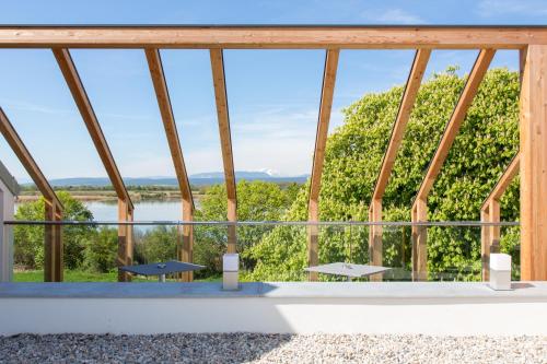 Motel Verde 3