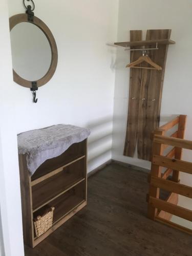 Apartment Sioux in 湖畔埃京