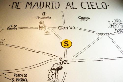 Sungate ONE - image 2