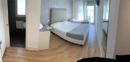 Boutique Hotel Bali - image 14